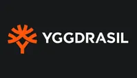 Yggdrasil