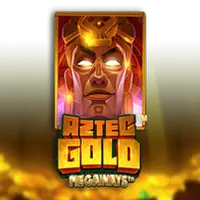 Aztec Gold Megaways
