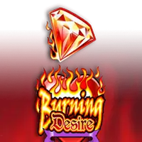 Burning Desire