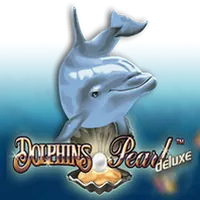 Dolphin's Pearl Deluxe