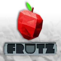 Frutz
