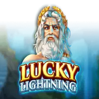 Lucky Lightning