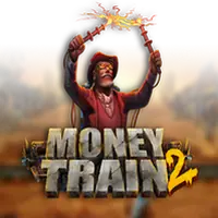 Money Train 2