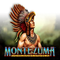 Montezuma