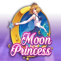 Moon Princess