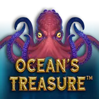Ocean's Treasure