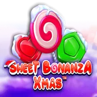Sweet Bonanza Xmas
