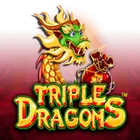 Triple Dragons